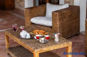 Villa Dolce Vita - Vista Colline, Jacuzzi, 3Suites & 5min dal mare - Image 4