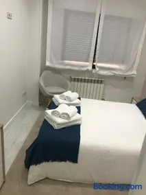 O recuncho, pontevedra - Image 1