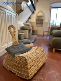 Le Logis de Sally - Image 4