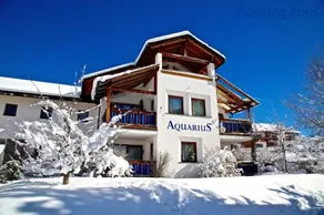 Haus Aquarius - Image 5