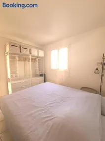 Appartement avec terrasse en front de mer - Image 2