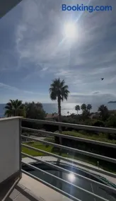 Taormina Belu Beach Apartment - Image 2