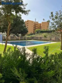 Matalascañas - Image 1