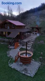 Cabana Buta - Image 2