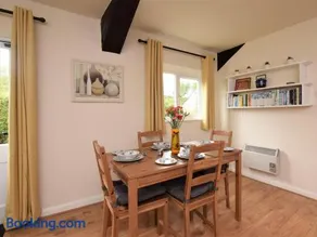 2 Bed in Tiverton oc-shayn - Image 5