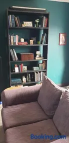 Electric Picnic Accommodation - Image 2