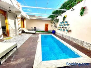Villa Paradis - Image 3