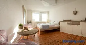 Ferienwohnung Adolfshof OG - Image 4