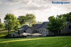 Vakantiewoningen Hoeve Carpe Diem - Dalhem - Aubel - Voeren - Image 1