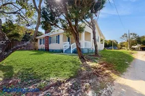 AB167 Ocean Breeze - Image 1