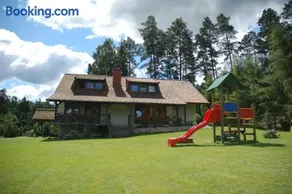 Ostoja Spychowo - Image 1