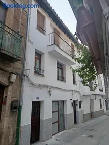 El Apartamento de Hervás - Image 4