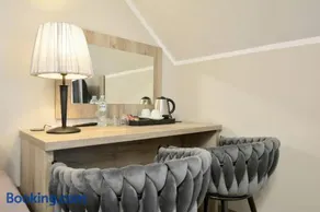 Rezydencja Classic - Image 3