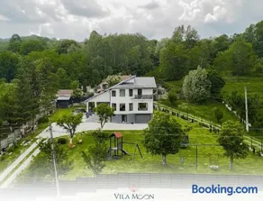Vila MOON - Image 2
