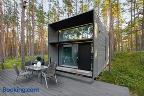 Relax al Mare with sauna near the sea - Image 1
