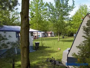 Resort Veldhoven - Image 2