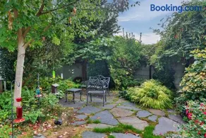 Hot Tub Access: Studio 5 Mi to Downtown Portland! - Image 3