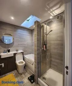 Belle Bungalow - Image 3