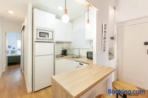 ISG Apartments Relator - Image 3