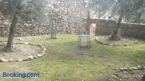 Can Peiri - Image 3