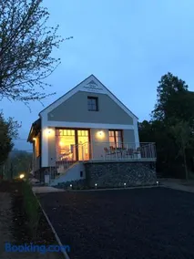 Riza villa - Image 2