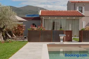 Villa Asmara by Domio - Relax alle porte di Pisa - Image 3