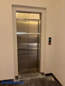 استديو تراحيب لبن للضيافة - Image 1
