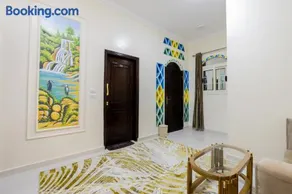 Samara Guest House - Image 3