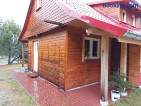 Apartament Ruska Bania Na Pograniczu - Image 2