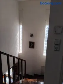 Villa in the center of the Messinian Gulf of Kalamata - Image 5