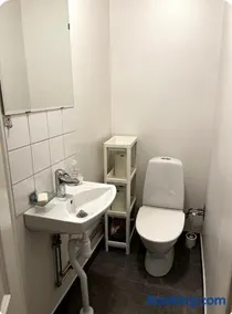 Cozy private room - Image 3