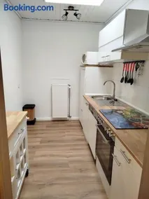 Ferienwohnung Heuchelhofer Lichtfänger - Image 3
