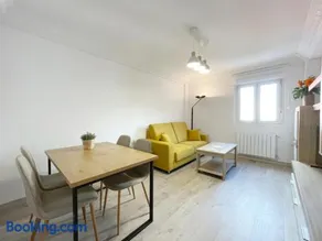 Lacasitadevaleria - Image 3