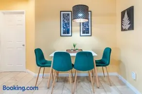 Modern Cottage near many conveniences - Image 2