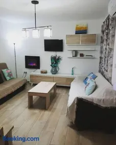 La Villa - Image 3
