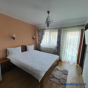 Casa Sofia - Image 2