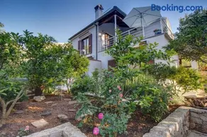 Apartment in Mali Losinj 15009 - Image 2