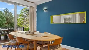 Killcare Beach House - Image 3
