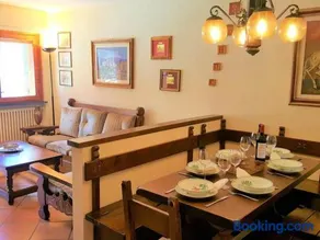 Apartament Limone - Image 2
