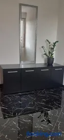 Apartmani Pakalovic - Image 2