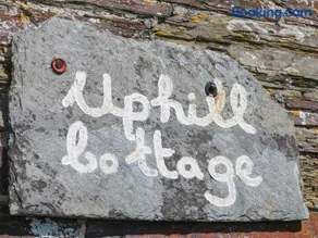 Uphill Cottage - Image 4