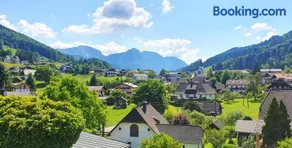 Ferienwohnung Brunnkogelblick - Image 2