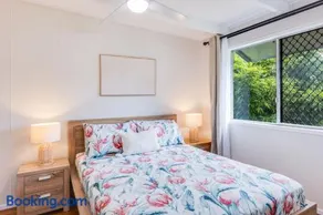 Kaimai House - Image 3