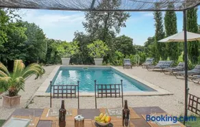 Villa La Bastide - Image 2