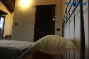 Bed & Breakfast Triora Medievale - Image 3