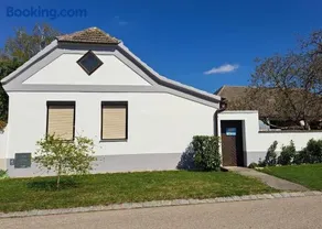 Haus Wegleitner - Image 1
