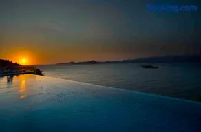 Single Room at Adabuku Seba Solemar Holiday Site -Luxury Beach Utilities Included - Image 1