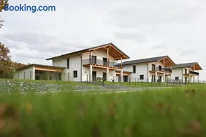 Sonnendörfl - Image 1