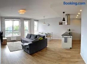 Dzuku apartment 40 - Image 3