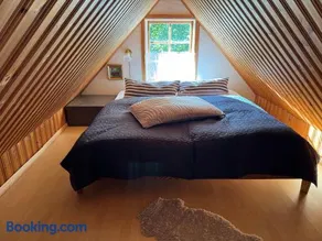 Smedens Hus - Image 2
